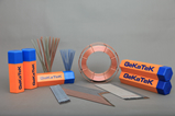 Brazing Products